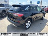Used 2022 Ford Escape SE w/ Convenience Package image 4
