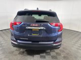 Used 2018 GMC Terrain SLE w/ Driver Convenience Package image 4
