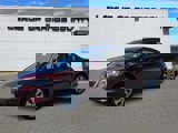 Used 2009 Honda Accord EX-L image 4