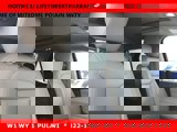Used 2020 Ford Explorer XLT w/ Equipment Group 202A image 5