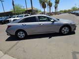 Certified 2024 Hyundai Elantra SE image 4