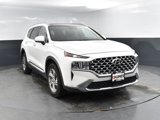 Used 2023 Hyundai Santa Fe SEL w/ Premium Package image 4