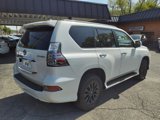 Used 2022 Lexus GX 460 Premium image 3