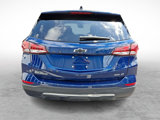Certified 2022 Chevrolet Equinox LT image 6