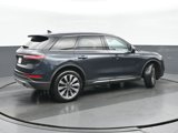Used 2021 Lincoln Corsair Reserve w/ Elements Package image 3