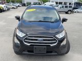 Used 2020 Ford EcoSport SE image 2