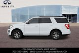 Used 2019 Ford Expedition XLT w/ Equipment Group 202A image 2