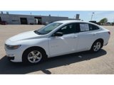 Used 2019 Chevrolet Malibu LS image 5