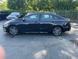 Used 2022 Kia Forte GT-Line w/ GT-Line Premium Package image 4