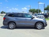 Used 2020 Honda Pilot EX-L image 2