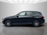 New 2025 Mercedes-Benz GLC 300 image 3