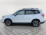 Used 2018 Subaru Forester 2.5i Limited image 4
