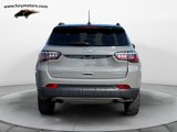 Used 2023 Jeep Compass Limited image 4