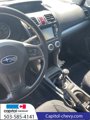 Used 2016 Subaru Forester 2.5i image 2