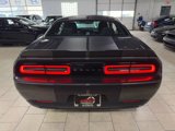 Used 2021 Dodge Challenger R/T image 5