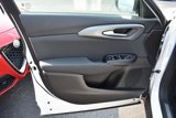 Used 2024 Alfa Romeo Tonale Veloce w/ Premium Interior Package image 6