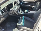 New 2026 Genesis G70 2.5T image 5
