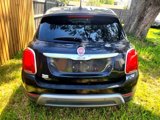 Used 2016 FIAT 500X Trekking Plus image 5