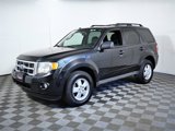 Used 2011 Ford Escape XLT w/ 202A Rapid Spec Order Code image 5