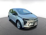 Used 2023 Chevrolet Bolt LT w/ Driver Confidence Package image 3