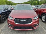 Used 2023 Chrysler Pacifica Touring-L image 2