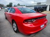 Used 2022 Dodge Charger SXT image 3