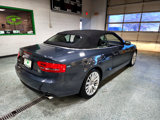 Used 2010 Audi A5 2.0T Prestige image 6