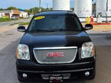 Used 2014 GMC Yukon Denali image 4