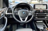 Used 2018 BMW X3 xDrive30i w/ Premium Package image 5