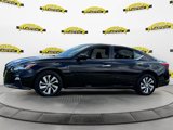 Used 2021 Nissan Altima 2.5 S w/ Driver Assist Package image 2