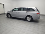 Used 2016 Honda Odyssey EX image 3
