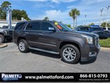 Used 2017 GMC Yukon SLE w/ SLE Value Package image 2