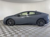 Used 2023 Toyota Prius XLE image 4