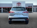 New 2025 Toyota Corolla Cross L image 5
