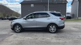 Used 2023 Chevrolet Equinox Premier image 5