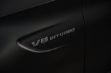 Used 2023 Mercedes-Benz C 63 AMG S image 5