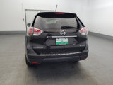 Used 2016 Nissan Rogue SL w/ SL Premium Package image 6