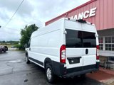 Used 2019 RAM ProMaster 2500 image 6
