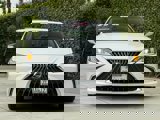Certified 2025 Lexus ES 350 image 4