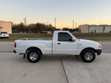 Used 2006 MAZDA B-Series Pickup 2WD Regular Cab B2300 image 6