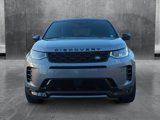 Used 2024 Land Rover Discovery Sport Dynamic SE image 3