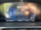 Used 2025 Ford Escape Active w/ Cold Weather Package image 6