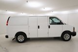 Used 2014 Chevrolet Express 1500 AWD image 2