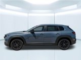 New 2025 MAZDA CX-50 AWD 2.5 S w/ Weather Package image 2