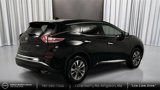Used 2018 Nissan Murano S image 5
