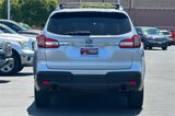 Used 2019 Subaru Ascent 8-Passenger image 5