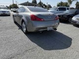 Used 2009 INFINITI G37 Journey image 4