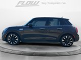 Used 2021 MINI Cooper S image 5
