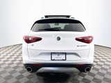 Used 2019 Alfa Romeo Stelvio Ti image 5