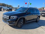 Used 2022 Mercedes-Benz GLB 250 image 3